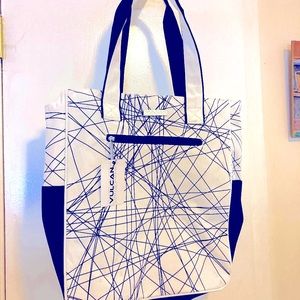 For your active world!  Tennis ?  Pickleball ?